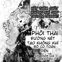 Complete Comic Atmospheric Workflow Procreate Brush Set - 42 Professional Manga, Manhwa, Webtoon Brushes