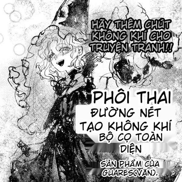 Complete Comic Atmospheric Workflow Procreate Brush Set - 42 Professional Manga, Manhwa, Webtoon Brushes