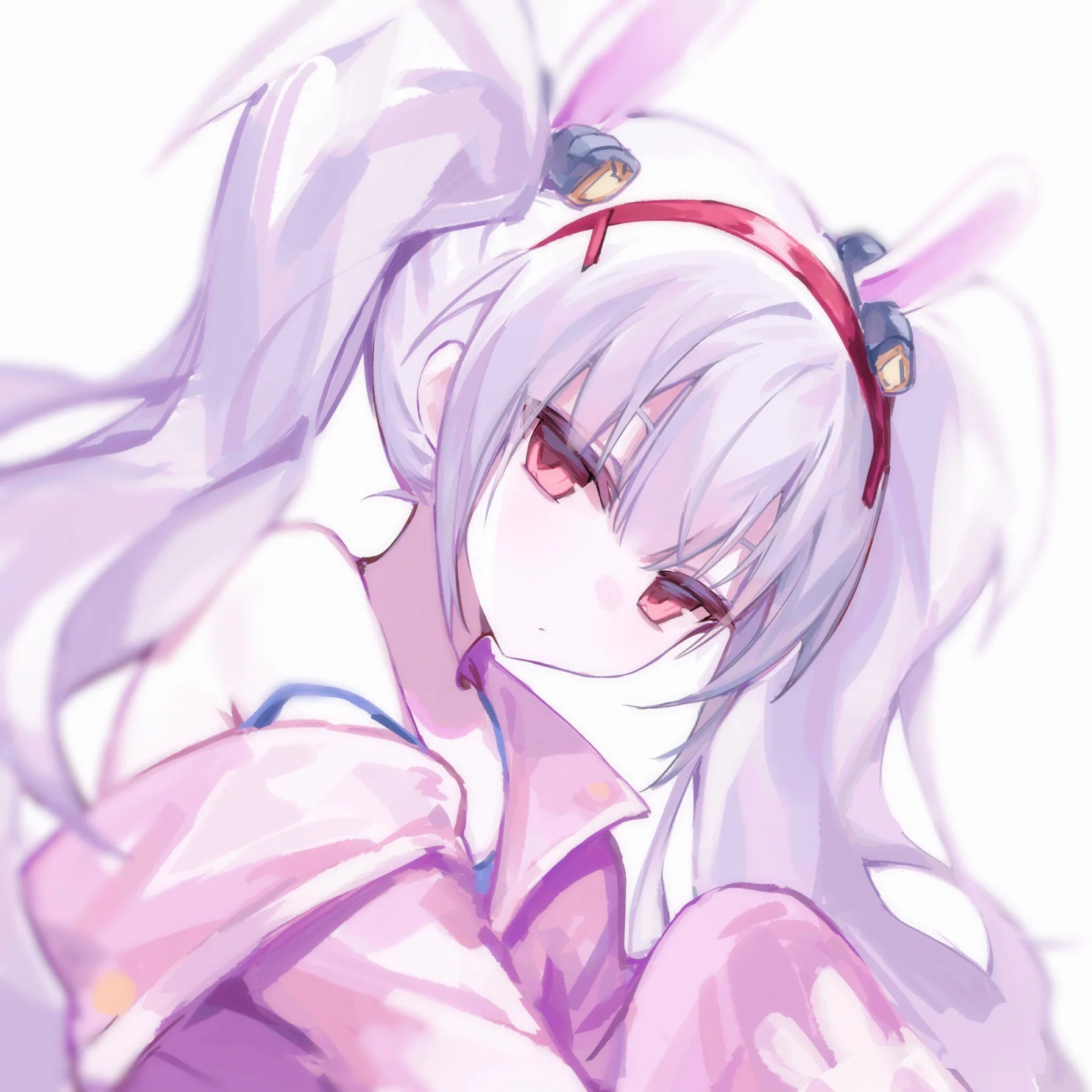 Tài nguyên thiết kế cao cấp & Tài sản kỹ thuật số