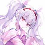 CSP Flat & Thick Paint - 14 SUT Brush Collection for Clip Studio Paint