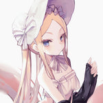 CSP Flat & Thick Paint - 14 SUT Brush Collection for Clip Studio Paint