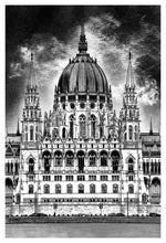 27 Crosshatch & Screen Tone Procreate Brush Collection for Comic Art