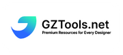 gztools